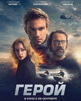 Ӣ2019Ƭ