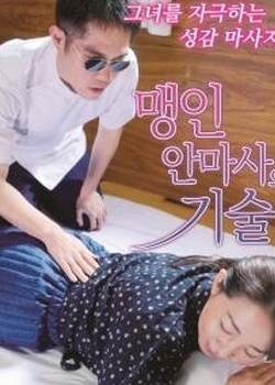 ä�˰�Ħ���