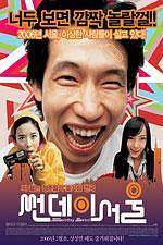 ׶2006DVD