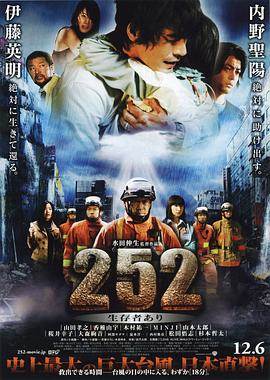 252HD
