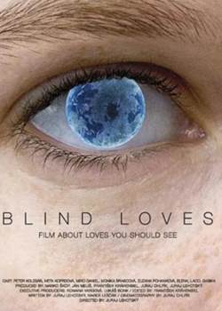 ä��2008���