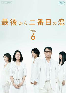 ڶ1