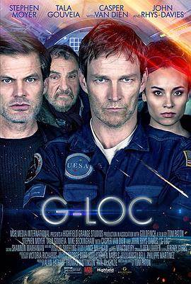 ʧ/G-LocƬ
