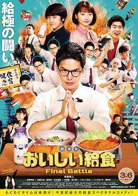 ζУ 糡HD