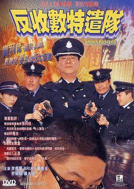 ǲHD