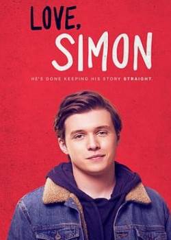 ����.�������