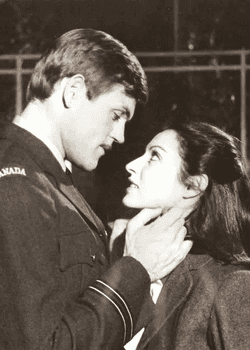 ��ҹ�����