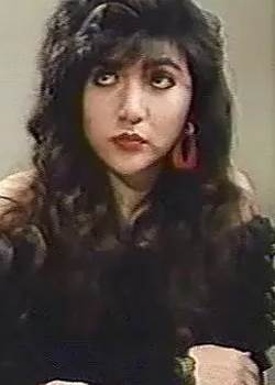 ä�����������