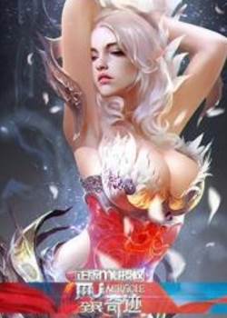 ���E��8�^�����