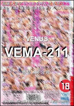 VEMA-211480 