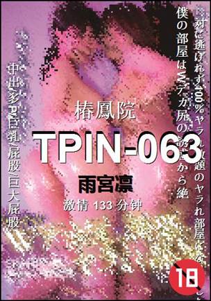 TPIN-063133 