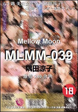 MLMM-039240 