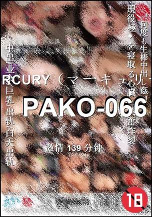 PAKO-066139 