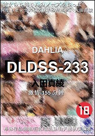 DLDSS-233155 