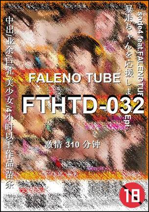 FTHTD-032310 