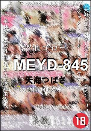 MEYD-845140 