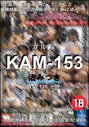 KAM-153120 