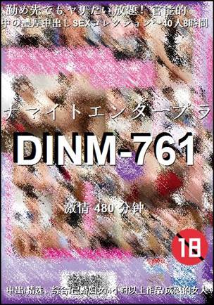DINM-761480 