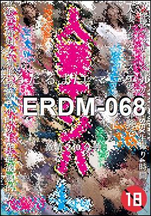 ERDM-068240 