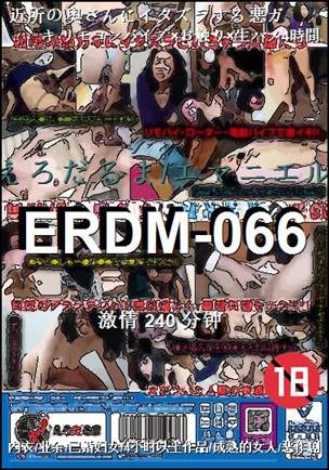 ERDM-066240 
