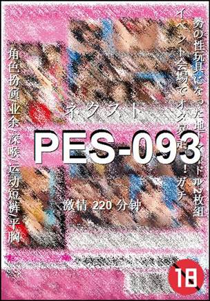 PES-093220 