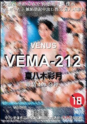 VEMA-212100 