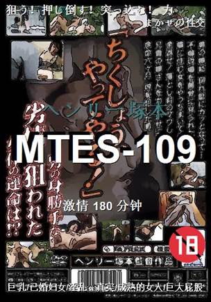 MTES-109180 