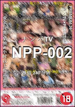 NPP-002240 