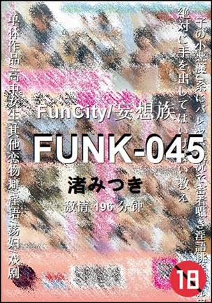 FUNK-045196 