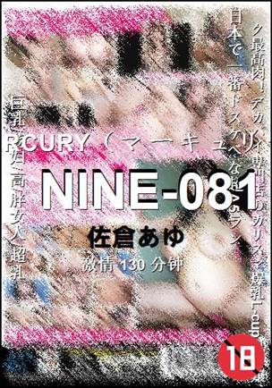 NINE-081130 
