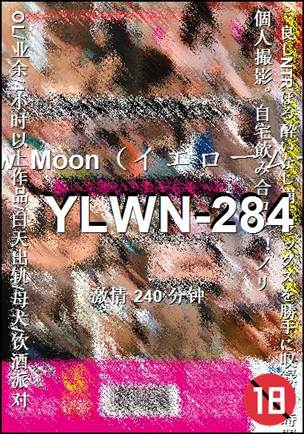 YLWN-284240 