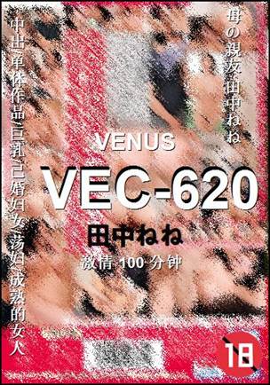 VEC-620100 