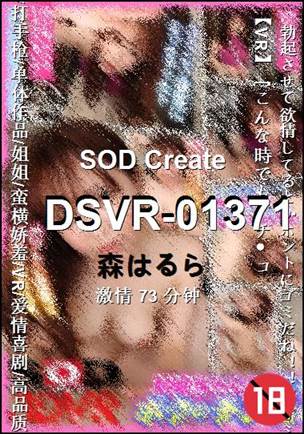 DSVR-0137173 
