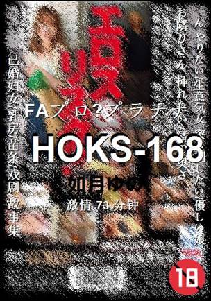 HOKS-16873 