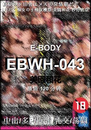 EBWH-043120 