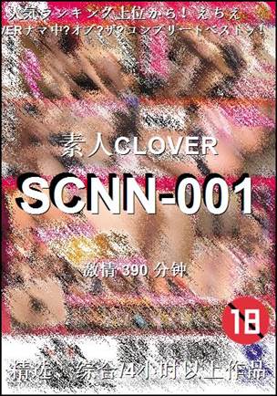 SCNN-001390 