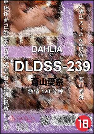 DLDSS-239120 