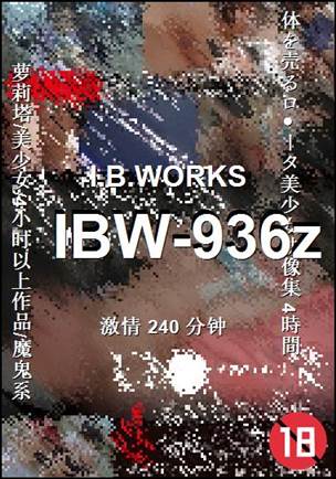 IBW-936z240 