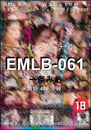EMLB-061480 