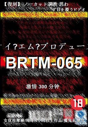 BRTM-065300 