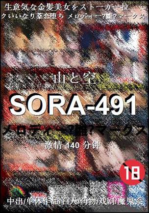 SORA-491140 