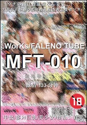MFT-010133 