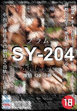 SY-204120 