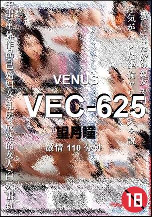 VEC-625110 