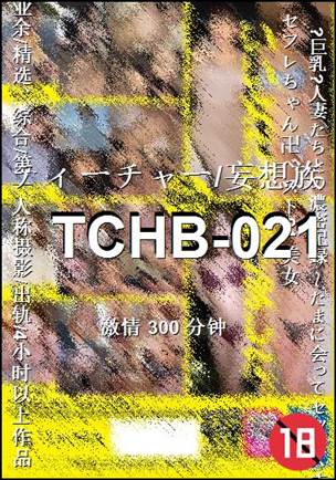 TCHB-021300 
