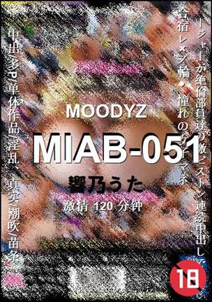 MIAB-051120 