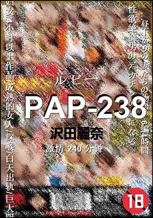 PAP-238240 
