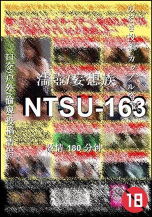 NTSU-163180 