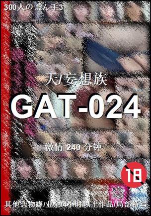 GAT-024240 