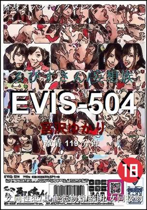 EVIS-504119 